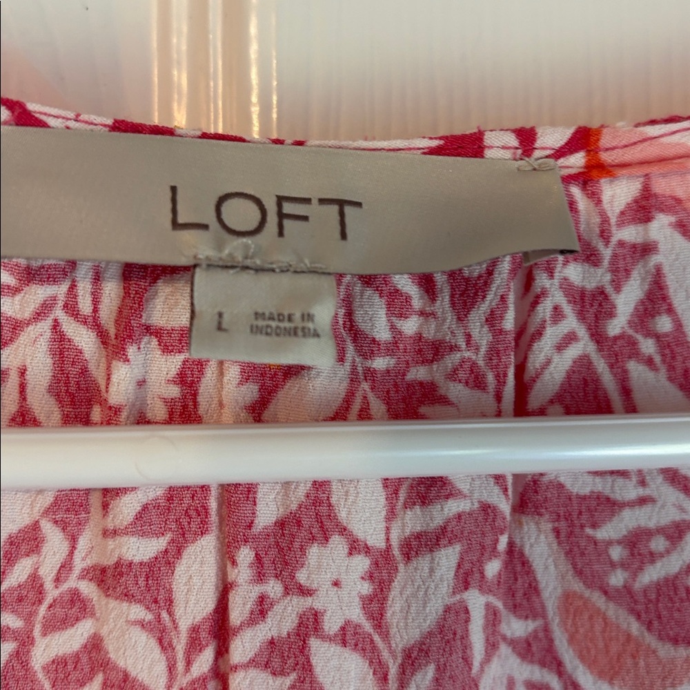 Loft top - Picture 2 of 6